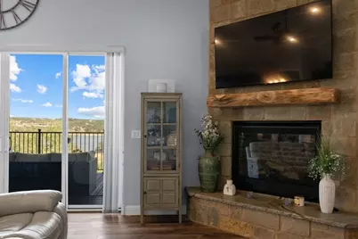 19833 Lakehurst Loop, Spicewood, TX 78669 - Photo 19