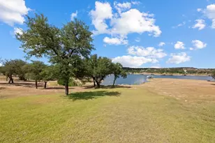 19833 Lakehurst Loop, Spicewood, TX 78669 - Photo 7