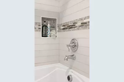 19833 Lakehurst Loop, Spicewood, TX 78669 - Photo 31