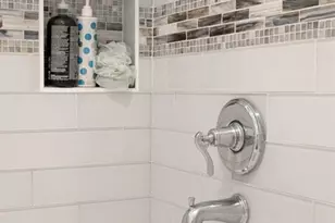 19833 Lakehurst Loop, Spicewood, TX 78669 - Photo 31