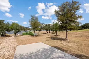 19833 Lakehurst Loop, Spicewood, TX 78669 - Photo 13