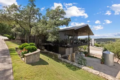 19833 Lakehurst Loop, Spicewood, TX 78669 - Photo 3