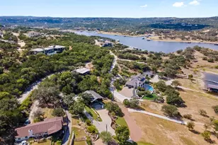 19833 Lakehurst Loop, Spicewood, TX 78669 - Photo 37