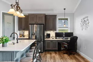 19833 Lakehurst Loop, Spicewood, TX 78669 - Photo 27