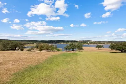 19833 Lakehurst Loop, Spicewood, TX 78669 - Photo 5
