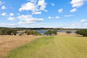 19833 Lakehurst Loop, Spicewood, TX 78669 - Photo 5