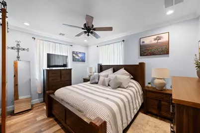 19833 Lakehurst Loop, Spicewood, TX 78669 - Photo 33