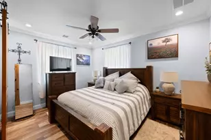 19833 Lakehurst Loop, Spicewood, TX 78669 - Photo 33