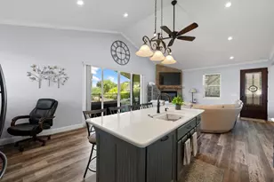 19833 Lakehurst Loop, Spicewood, TX 78669 - Photo 23