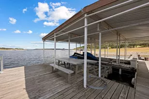 19833 Lakehurst Loop, Spicewood, TX 78669 - Photo 9