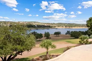 19833 Lakehurst Loop, Spicewood, TX 78669 - Photo 3