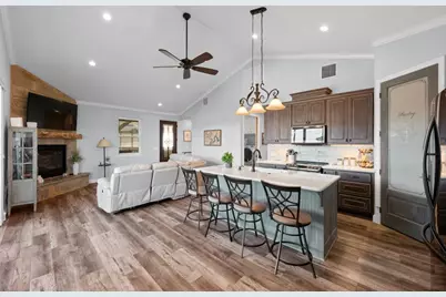 19833 Lakehurst Loop, Spicewood, TX 78669 - Photo 25