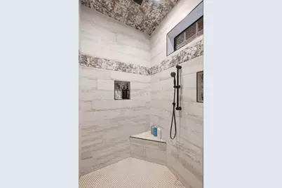 19833 Lakehurst Loop, Spicewood, TX 78669 - Photo 37