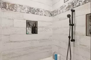 19833 Lakehurst Loop, Spicewood, TX 78669 - Photo 37