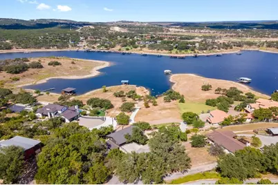 19833 Lakehurst Loop, Spicewood, TX 78669 - Photo 11