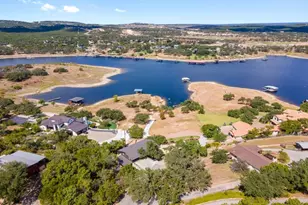 19833 Lakehurst Loop, Spicewood, TX 78669 - Photo 11