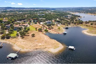 19833 Lakehurst Loop, Spicewood, TX 78669 - Photo 7