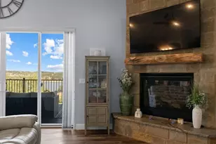 19833 Lakehurst Loop, Spicewood, TX 78669 - Photo 19