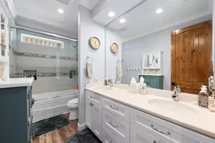 19833 Lakehurst Loop, Spicewood, TX 78669 - Photo 29