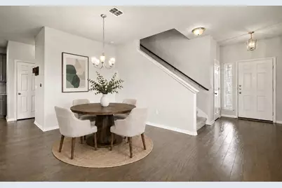 6306 Arbor Crest Lane, Austin, TX 78747 - Photo 7