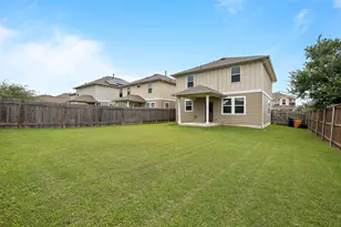 6306 Arbor Crest Ln, Austin, TX 78747 - Photo 19