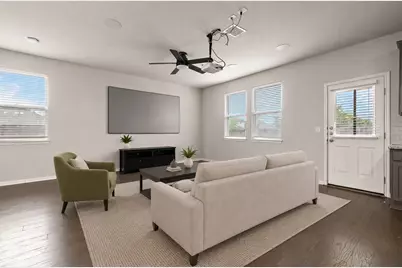 6306 Arbor Crest Lane, Austin, TX 78747 - Photo 3