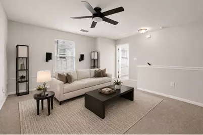 6306 Arbor Crest Lane, Austin, TX 78747 - Photo 9