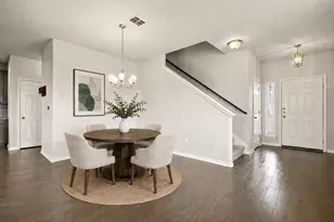 6306 Arbor Crest Ln, Austin, TX 78747 - Photo 7