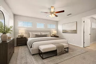 6306 Arbor Crest Ln, Austin, TX 78747 - Photo 11