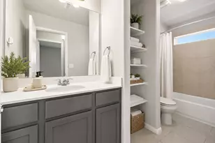 6306 Arbor Crest Ln, Austin, TX 78747 - Photo 15