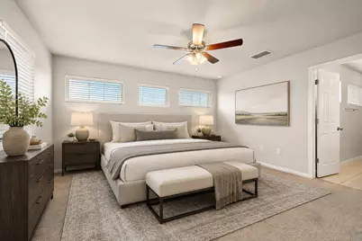 6306 Arbor Crest Lane, Austin, TX 78747 - Photo 11