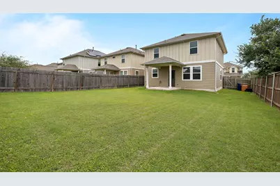 6306 Arbor Crest Lane, Austin, TX 78747 - Photo 19
