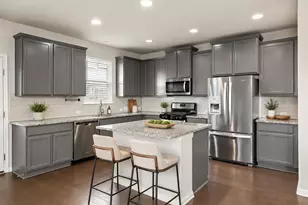 6306 Arbor Crest Ln, Austin, TX 78747 - Photo 5