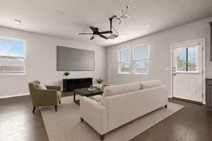 6306 Arbor Crest Ln, Austin, TX 78747 - Photo 3