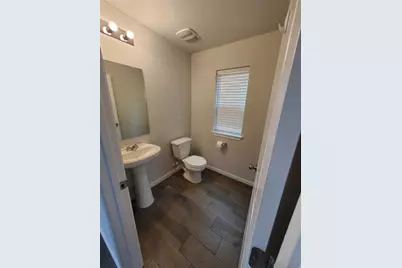 1158 Esplanade Parkway, San Marcos, TX 78666 - Photo 9