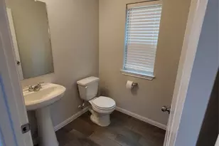 1158 Esplanade Pkwy, San Marcos, TX 78666 - Photo 9