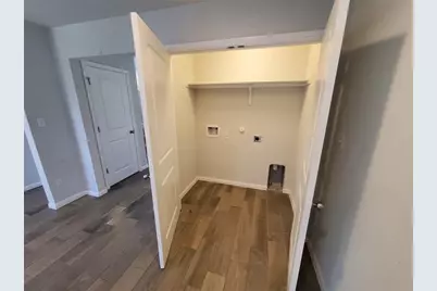 1158 Esplanade Parkway, San Marcos, TX 78666 - Photo 11