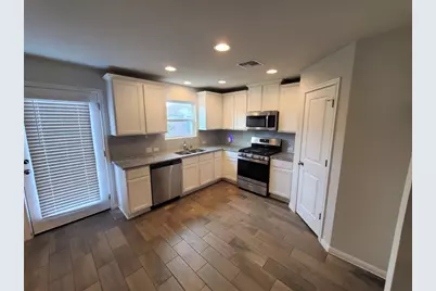 1158 Esplanade Parkway, San Marcos, TX 78666 - Photo 5