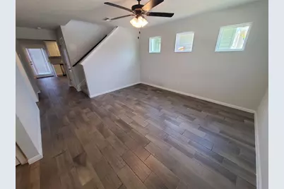 1158 Esplanade Parkway, San Marcos, TX 78666 - Photo 3