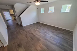 1158 Esplanade Pkwy, San Marcos, TX 78666 - Photo 3