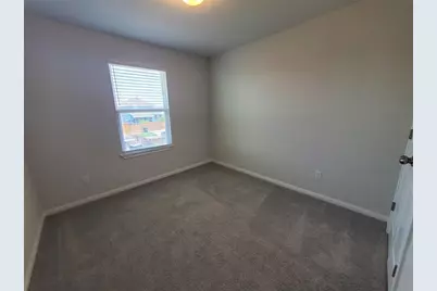 1158 Esplanade Parkway, San Marcos, TX 78666 - Photo 15