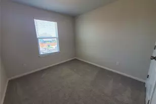 1158 Esplanade Pkwy, San Marcos, TX 78666 - Photo 15