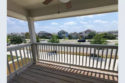 1158 Esplanade Parkway, San Marcos, TX 78666 - Photo 17