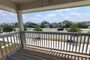 1158 Esplanade Pkwy, San Marcos, TX 78666 - Photo 17