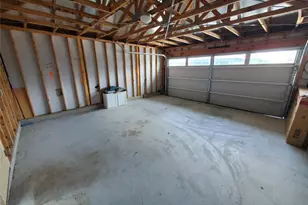 1158 Esplanade Pkwy, San Marcos, TX 78666 - Photo 19