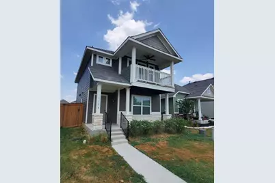 1158 Esplanade Parkway, San Marcos, TX 78666 - Photo 1