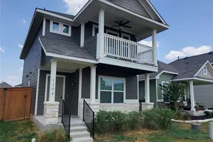 1158 Esplanade Pkwy, San Marcos, TX 78666 - Photo 1