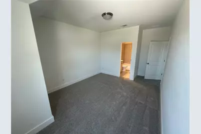 182 Five Mile Creek Way, Kyle, TX 78640 - Photo 13