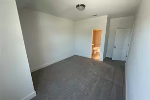 182 Five Mile Crk Wy, Kyle, TX 78640 - Photo 13