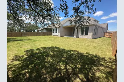 182 Five Mile Creek Way, Kyle, TX 78640 - Photo 19
